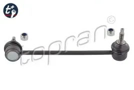 lacznik-wspornik-stabilizatora-400-256-top