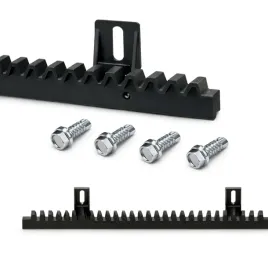 listwa-zebata-kompozytowa-1m-do-napedu-bramy-przesuwnej-do-2000kg