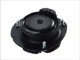 gorne-mocowanie-amortyzatora-400-910-top