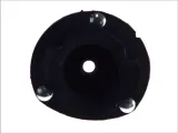 gorne-mocowanie-amortyzatora-400-910-top-producent-czesci-topran