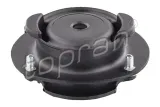 gorne-mocowanie-amortyzatora-400-910-top-typ-samochodu-samochody-osobowe