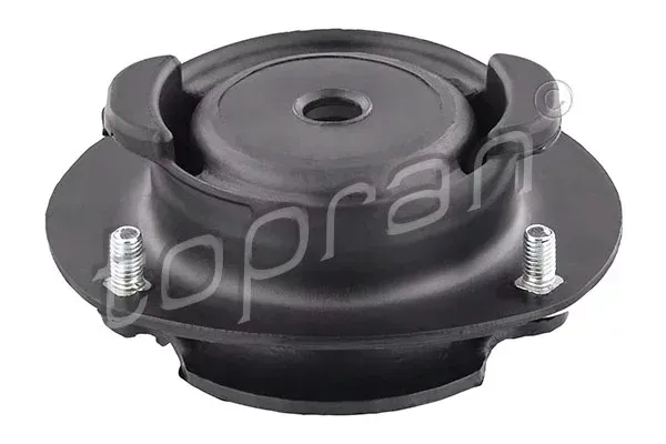 gorne-mocowanie-amortyzatora-400-910-top