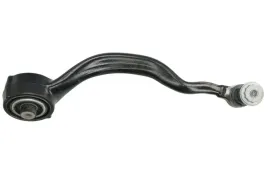 wahacz-drazek-reakcyjny-39848-01-lmi