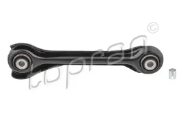 wahacz-drazek-reakcyjny-400-291-top