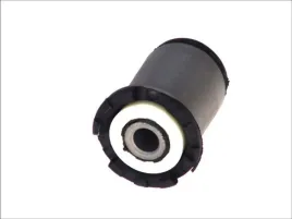 silentblock-zawieszenia-4001567-sas