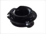 gorne-mocowanie-amortyzatora-400-044-top