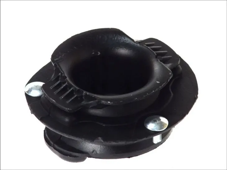 gorne-mocowanie-amortyzatora-400-044-top-producent-czesci-topran