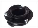 gorne-mocowanie-amortyzatora-400-044-top-producent-czesci-topran