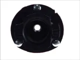 gorne-mocowanie-amortyzatora-400-044-top-typ-samochodu-samochody-osobowe