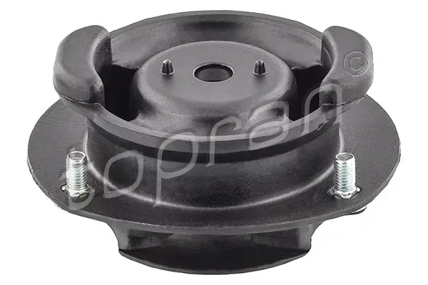 gorne-mocowanie-amortyzatora-400-044-top-jakosc-czesci-zgodnie-z-gvo-q-oryginal-z-logo-producenta-czesci-oem-oes