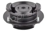 gorne-mocowanie-amortyzatora-400-044-top-jakosc-czesci-zgodnie-z-gvo-q-oryginal-z-logo-producenta-czesci-oem-oes