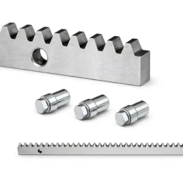 listwa-zebata-stalowa-1m-do-napedu-bramy-przesuwnej-do-2000kg