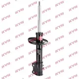 amortyzator-339789-kyb-stan-nowy