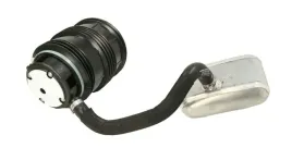 miech-zawieszenia-pneumatycznego-40-116419-bilstein