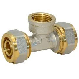 trojnik-pex-pex-al-pex-32-x-1-gw-x-32-diamond
