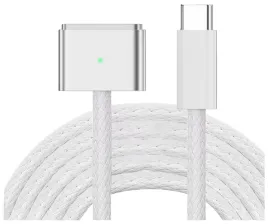 kabel-przewod-magsafe-3-usb-c-140w-do-macbook-pro-air-ipad-2m-bialy