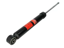amortyzator-400019-sachs