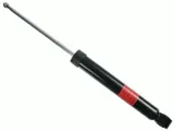 amortyzator-400019-sachs-stan-nowy