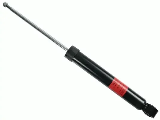 amortyzator-400019-sachs