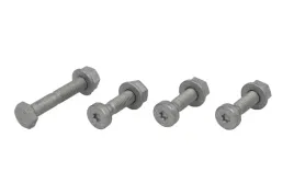 zestaw-naprawczy-zawieszenia-kola-39732-01-lmi