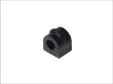 guma-drazka-stabilizatora-400-443-top