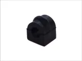 guma-drazka-stabilizatora-400-443-top-stan-nowy