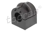guma-drazka-stabilizatora-400-443-top-producent-czesci-topran