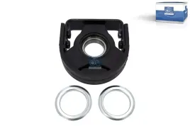 lozysko-podpory-walu-napedowego-4-80933