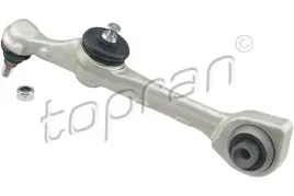 wahacz-drazek-reakcyjny-408-388-top