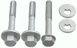 zestaw-naprawczy-zawieszenia-kola-39477-01-lmi