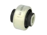 silentblock-wahacza-39686-feb