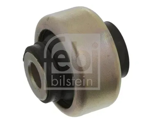silentblock-wahacza-39686-feb