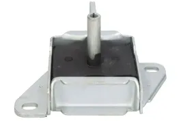 wspornik-zawieszenia-silnika-4001384-sas