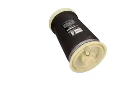 miech-zawieszenia-pneumatycznego-40-221595-bilstein