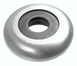lozysko-gornego-mocowania-amortyzatora-31400-01-lmi