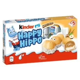 kinder-happy-hippo-hazelnut-pyszna-przekaska-slodkie-hipopotamy-1035g