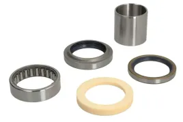 zestaw-naprawczy-sworznia-zwrotnicy-4-90579