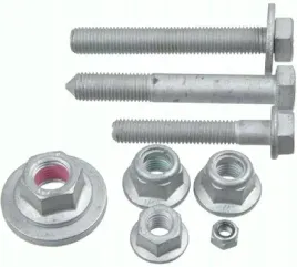 zestaw-naprawczy-zawieszenia-kola-39364-01-lmi