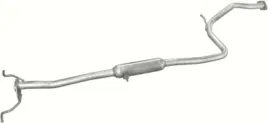 tlumik-kia-pride-1-3-91-00-srodkowy-47-12al-plo