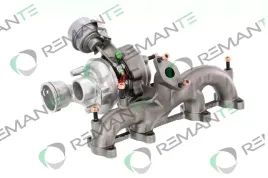 turbo-kkk-54399880023-vw-198tdi-polo-ibiza-fabia-i-003-001-000048r-rema