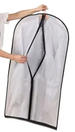 pokrowiec-na-ubrania-wieszak-z-zamkiem-bialy-60x140-cm-przezroczysty