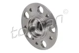 piasta-kola-400-359-top