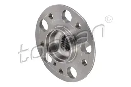 piasta-kola-400-359-top