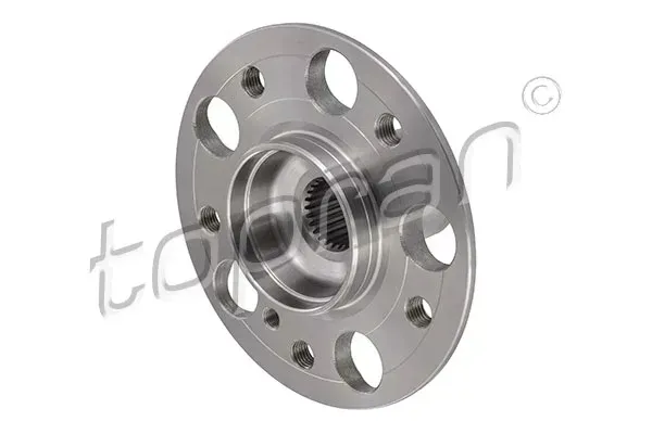 piasta-kola-400-359-top