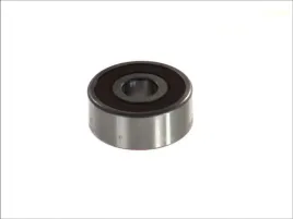 silentblock-zawieszenia-alternatora-4-62889