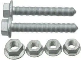 zestaw-naprawczy-zawieszenia-kola-39964-01-lmi
