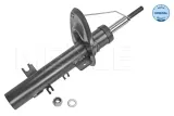 amortyzator-40-266230025-meyle-stan-nowy