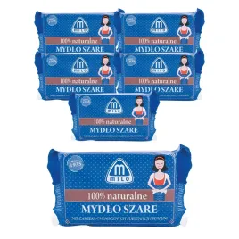 mattes-milo-mydlo-szare-w-kostce-naturalne-bez-sztucznych-dodatkow-175g-x6