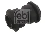 tuleja-ucha-resora-01502-febi