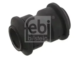 tuleja-ucha-resora-01502-febi